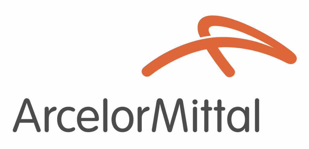 ArcelorMittal