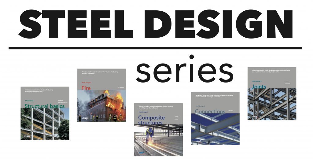 Steel Design Series